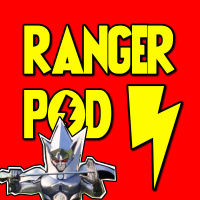 Episode 38 – A Bad Reflection On You