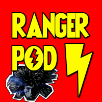 Episode 29 – Island of Illusion part 2