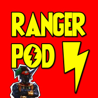 Episode 16 – Switching Places