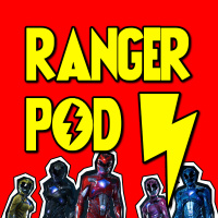 RangerPod Special – Power Rangers (2017) Movie Review