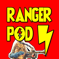 Episode 14 – Foul Play In The Sky