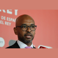 Marcos Senna: Este Villarreal tiene mucha calidad y podemos hacer algo importante este año