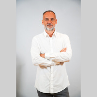 Radioestadio 28/12/2024