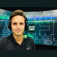 Radioestadio Sábado Noche, 13/09/2025 