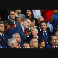 Capítulo 15: No voy a dimitir 