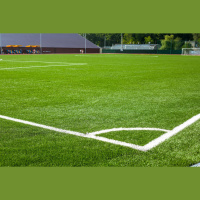 Historias de fútbol con Enrique Ortego: año 1972, apasionante final de Liga entre el Real Madrid y el Barcelona 