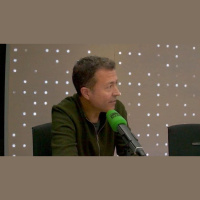 Manu Sánchez: La clave es que lo pasemos bien trabajando 