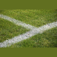 Historias de fútbol con Enrique Ortego: dos amigos enfrentados en el campo de juego 