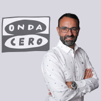 Radioestadio 31/08/2024