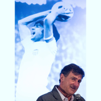 Mario Kempes: Peter Lim no es aficionado al fútbol o no le interesa el Valencia