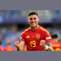 Roberto Fernández, tras la victoria de España: Somos una familia y tenemos que mirar por nosotros mismos 