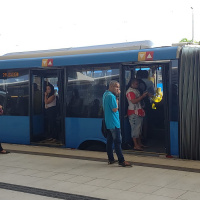 Nessa história não tem mocinho, só tem prejudicado