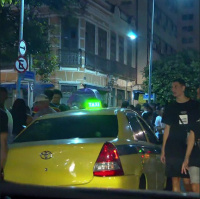 A gente está se comportando como se a pandemia tivesse acabado