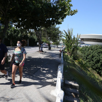 Câmara de Niterói mostra falta de sensibilidade total ao propor aumento de salários