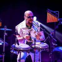 Roupa Nova é a trilha sonora de uma geração