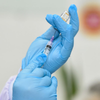 Cada fura-fila é uma vida ameaçada