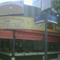 Fim do Hipódromo da Gávea encerra uma era da boemia carioca