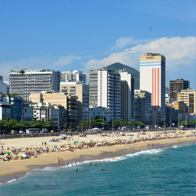 Carioquices - Artur Xexéo