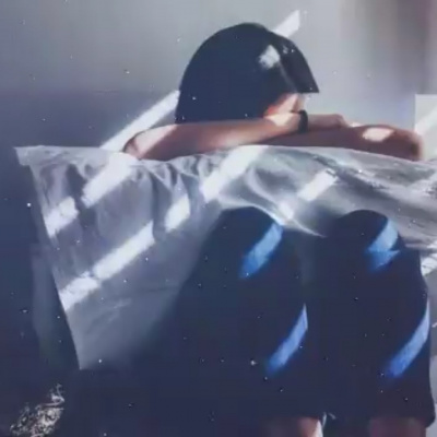 Carioquices - Artur Xexéo