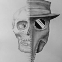 The Perfect Murder Weapon