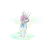 63: Three Days In A Dungeon