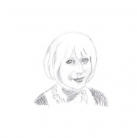 27: The Only Way Is Essex