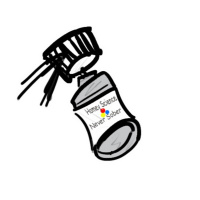 Homie Science #25 - 1:9:18, 2.01 AM