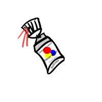 Homie Science #16 - 11:21:16, 7.22 PM