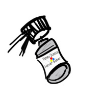 Homie Science #31 - 3:17:18, 6.16 PM