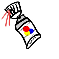 Homie Science #26 - 1:16:18, 9.40 AM