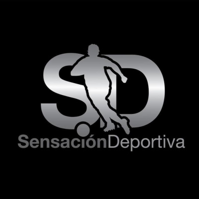 Sensacion Deportiva