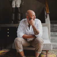 In Another Life W/ June Acosta 