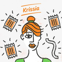 T06E04 - La dieta cetogénica o Keto y las grasas saludable