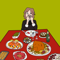 E15 - Sobrevivir a las Navidades sin engordar