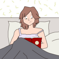 T02E03 Mañana empiezo a leer