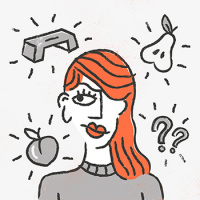 T05E02 - Los glúteos, esos grandes (o pequeños) desconocidos