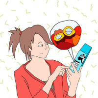 T02E07 El aceite de palma