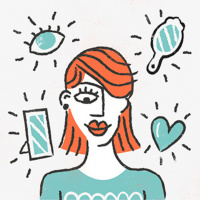 T05E04 - Sexo: El poder de mirarse al espejo