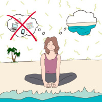 T02E15 El Mindfulness