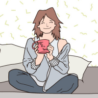 T02E08 Hygge: el secreto de la felicidad danesa