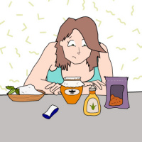 T03E12 Sustitutivos del az´úcar