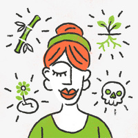 T05E03 - ¿Eres capaz de adaptarte a los cambios? El poder de la resiliencia