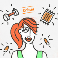 T06E03 - Entrenamiento seguro en casa y el valor de las proteínas