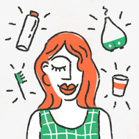 T04E05 - Casa sin tóxicos