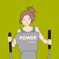 E16 - Quemar grasa haciendo cardio