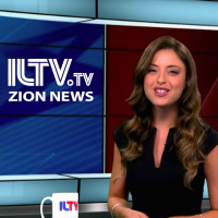 The Israeli PM invites the Palestinian President to speak at the Knesset