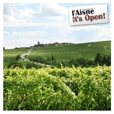 Perrette And The Fox