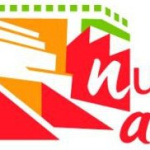 Nuestros Autores Upn