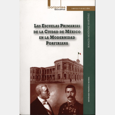 Nuestros Autores Upn