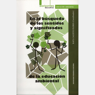 Nuestros Autores Upn